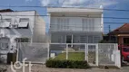Foto 32 de Casa com 4 Quartos à venda, 250m² em Medianeira, Porto Alegre