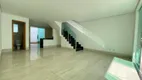 Foto 28 de Casa com 3 Quartos à venda, 162m² em Itapoã, Belo Horizonte