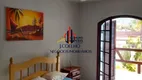 Foto 28 de Casa com 3 Quartos à venda, 155m² em PRAIA DE MARANDUBA, Ubatuba