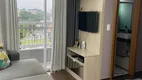 Foto 16 de Apartamento com 2 Quartos à venda, 49m² em Vila Príncipe de Gales, Santo André