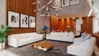 Foto 3 de Casa de Condomínio com 4 Quartos à venda, 490m² em Residencial Anaville, Anápolis