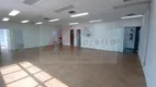 Foto 2 de Sala Comercial para alugar, 131m² em Santo Amaro, São Paulo