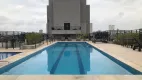 Foto 3 de Apartamento com 3 Quartos à venda, 77m² em Vila Prudente, São Paulo