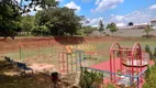 Foto 4 de Lote/Terreno à venda, 360m² em Villa Franca, Paulínia