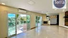 Foto 8 de Casa de Condomínio com 4 Quartos à venda, 410m² em Jardim Indaiá, Embu das Artes
