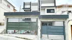 Foto 43 de Sobrado com 3 Quartos à venda, 113m² em Santana, São Paulo