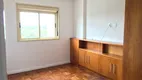 Foto 28 de Apartamento com 3 Quartos à venda, 140m² em Chácara Santo Antônio, São Paulo