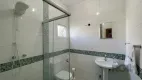 Foto 16 de Casa com 3 Quartos à venda, 150m² em Sarandi, Porto Alegre