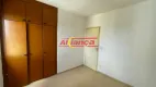 Foto 5 de Apartamento com 2 Quartos à venda, 65m² em Gopouva, Guarulhos