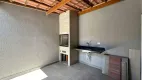 Foto 14 de Casa com 2 Quartos à venda, 80m² em Canto do Forte, Praia Grande