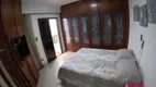 Foto 16 de Apartamento com 3 Quartos à venda, 133m² em Vila Regente Feijó, São Paulo