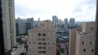 Foto 25 de Apartamento com 3 Quartos à venda, 75m² em Vila Prudente, São Paulo
