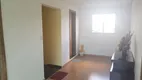 Foto 6 de Casa com 5 Quartos à venda, 180m² em Eldorado, Contagem