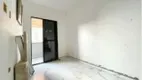 Foto 11 de Casa de Condomínio com 3 Quartos à venda, 100m² em Itaquera, São Paulo