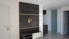 Foto 2 de Apartamento com 1 Quarto à venda, 50m² em Parque Campolim, Sorocaba