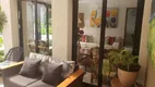 Foto 38 de Casa com 4 Quartos à venda, 300m² em Jardim Apolo II, São José dos Campos