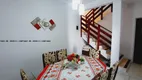 Foto 11 de Casa com 2 Quartos à venda, 160m² em Parque Residencial Vila União, Campinas