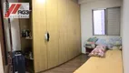 Foto 16 de Apartamento com 2 Quartos à venda, 65m² em Santana, São Paulo