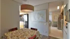 Foto 18 de Apartamento com 4 Quartos à venda, 310m² em Vila Mariana, São Paulo