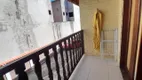 Foto 11 de Casa de Condomínio com 2 Quartos à venda, 78m² em Peró, Cabo Frio