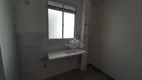 Foto 5 de Apartamento com 2 Quartos à venda, 41m² em Jardim Ouro Branco, Ribeirão Preto