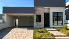 Foto 10 de Casa de Condomínio com 3 Quartos à venda, 131m² em Solar das Esmeraldas, Nova Odessa