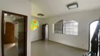 Foto 7 de Casa com 4 Quartos à venda, 360m² em Itapoã, Belo Horizonte