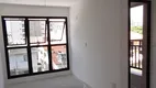 Foto 33 de Apartamento com 1 Quarto à venda, 41m² em Vila Valparaiso, Santo André