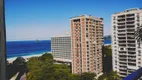 Foto 4 de Apartamento com 5 Quartos para venda ou aluguel, 300m² em São Conrado, Rio de Janeiro