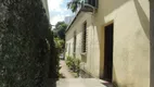 Foto 7 de Casa com 7 Quartos à venda, 113m² em Soledade, Recife