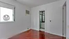 Foto 14 de Apartamento com 3 Quartos à venda, 185m² em Frente Mar Centro, Balneário Camboriú