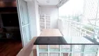 Foto 5 de Apartamento com 4 Quartos para alugar, 105m² em Jardim Esmeralda, São Paulo
