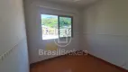 Foto 30 de Apartamento com 3 Quartos à venda, 63m² em Méier, Rio de Janeiro