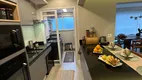 Foto 42 de Apartamento com 3 Quartos à venda, 105m² em Lapa, São Paulo