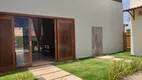 Foto 11 de Casa com 4 Quartos à venda, 630m² em , São Miguel do Gostoso