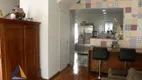 Foto 6 de Casa de Condomínio com 3 Quartos à venda, 141m² em Vila São Francisco, São Paulo