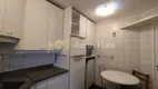 Foto 22 de Apartamento com 3 Quartos à venda, 120m² em Moema, São Paulo