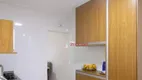 Foto 12 de Casa com 3 Quartos à venda, 103m² em Vila Camargos, Guarulhos