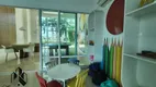 Foto 24 de Apartamento com 3 Quartos à venda, 165m² em Guararapes, Fortaleza