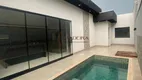 Foto 16 de Casa com 3 Quartos à venda, 126m² em , Porto Rico