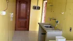 Foto 19 de Apartamento com 3 Quartos à venda, 108m² em Barra da Tijuca, Rio de Janeiro