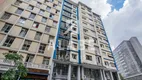 Foto 39 de Apartamento com 2 Quartos à venda, 141m² em Bela Vista, São Paulo
