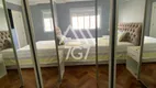 Foto 28 de Apartamento com 3 Quartos à venda, 133m² em Morumbi, São Paulo