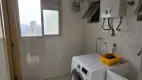 Foto 10 de Apartamento com 3 Quartos à venda, 79m² em Vila Gumercindo, São Paulo