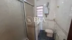 Foto 13 de Apartamento com 2 Quartos à venda, 70m² em Tijuca, Rio de Janeiro