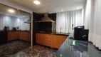 Foto 10 de Apartamento com 3 Quartos à venda, 140m² em Buraquinho, Lauro de Freitas