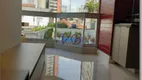 Foto 6 de Apartamento com 3 Quartos à venda, 91m² em Vila Assuncao, Santo André