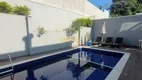 Foto 9 de Casa de Condomínio com 3 Quartos à venda, 280m² em Residencial Real Park, Arujá