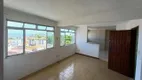 Foto 7 de Apartamento com 2 Quartos à venda, 77m² em Rio Vermelho, Salvador