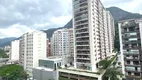 Foto 32 de Apartamento com 3 Quartos para venda ou aluguel, 155m² em Humaitá, Rio de Janeiro